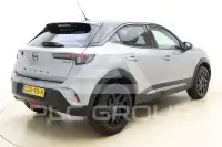2024 Opel Mokka