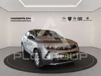 2024 Opel Mokka