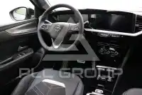2024 Opel Mokka