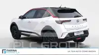2024 Opel Mokka