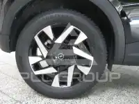 2024 Opel Mokka