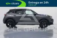 2024 Opel Mokka