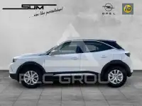 2024 Opel Mokka