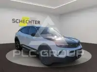 2024 Opel Mokka