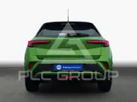 2024 Opel Mokka
