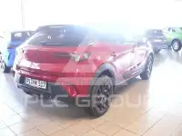 2024 Opel Mokka