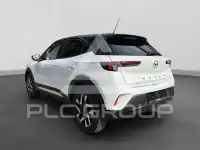 2024 Opel Mokka