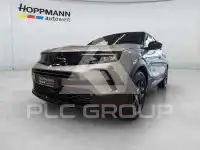 2024 Opel Mokka