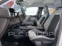 2024 Opel Mokka