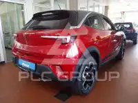 2024 Opel Mokka