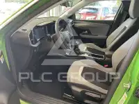 2024 Opel Mokka