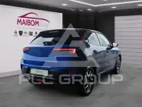 2024 Opel Mokka