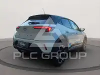 2024 Opel Mokka