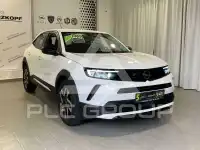 2024 Opel Mokka