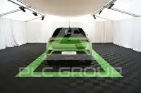 2024 Opel Mokka