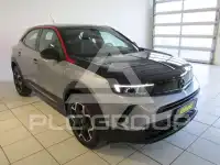 2024 Opel Mokka