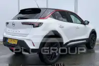 2024 Opel Mokka
