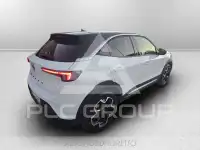 2024 Opel Mokka