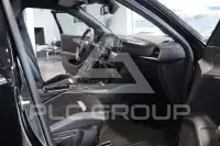 2024 Opel Mokka