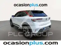 2024 Opel Mokka