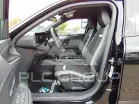 2024 Opel Mokka