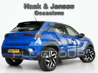 2024 Opel Mokka
