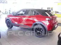 2024 Opel Mokka