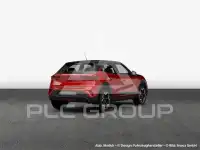 2024 Opel Mokka