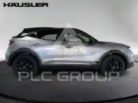 2024 Opel Mokka