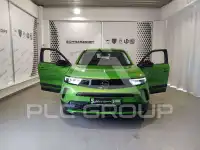 2024 Opel Mokka