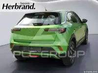 2024 Opel Mokka