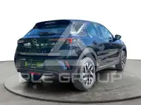 2024 Opel Mokka