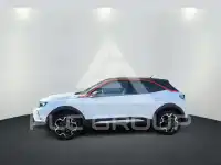 2024 Opel Mokka