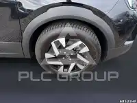 2024 Opel Mokka