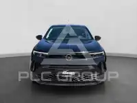 2024 Opel Mokka