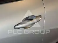 2024 Opel Mokka