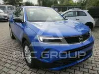 2024 Opel Mokka