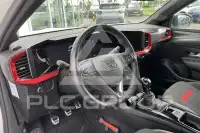 2024 Opel Mokka