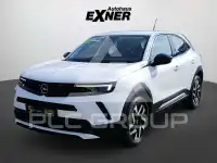 2024 Opel Mokka