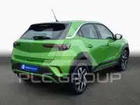 2024 Opel Mokka