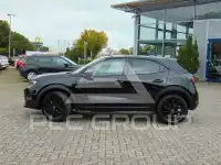 2024 Opel Mokka