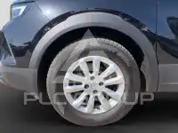 2024 Opel Mokka