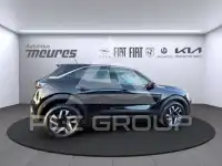 2024 Opel Mokka