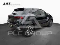2024 Opel Mokka
