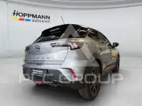 2024 Opel Mokka