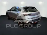 2024 Opel Mokka