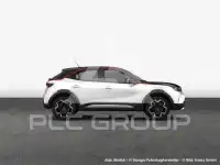 2024 Opel Mokka