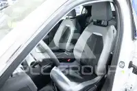 2024 Opel Mokka