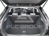 2024 Opel Mokka