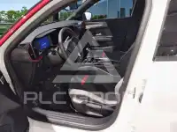 2024 Opel Mokka